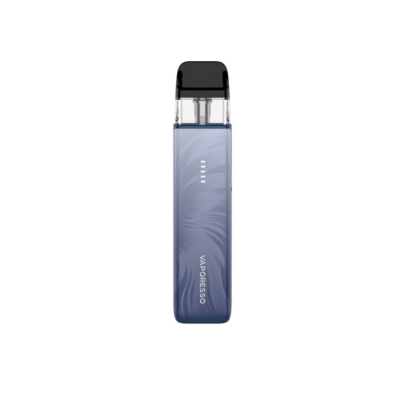 Vaporesso - XROS 6 MINI (0.6Ω) - Kit