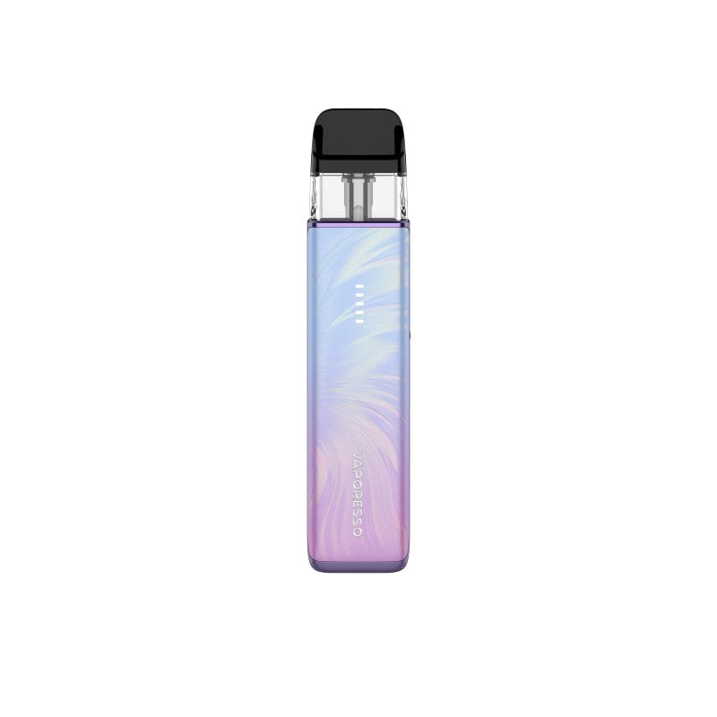 Vaporesso - XROS 6 MINI (0.6Ω) - Kit