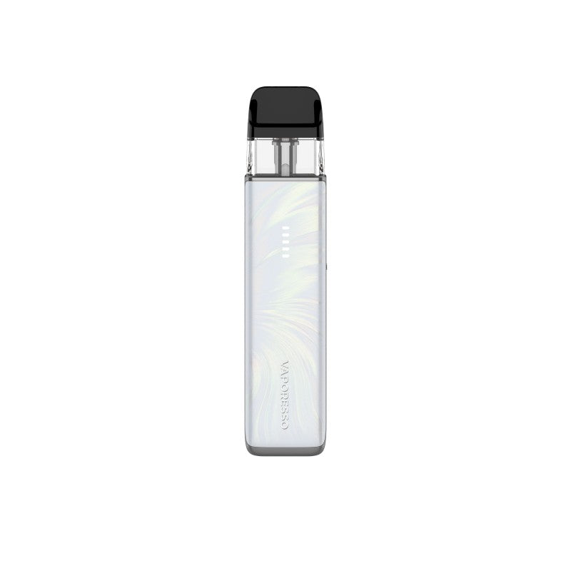 Vaporesso - XROS 6 MINI (0.6Ω) - Kit