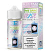 Raz x Pod Juice - Premium E-Liquid (100mL) - MK Distro