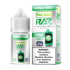 Raz x Pod Juice Salts - Salt Nic E-Liquid (30mL) - MK Distro