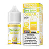Oxbar x Pod Juice - Salt Nic E-Liquid (30mL) - MK Distro