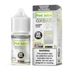 Oxbar x Pod Juice - Salt Nic E-Liquid (30mL) - MK Distro
