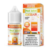 Oxbar x Pod Juice - Salt Nic E-Liquid (30mL) - MK Distro