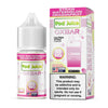 Oxbar x Pod Juice - Salt Nic E-Liquid (30mL) - MK Distro