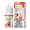 Oxbar x Pod Juice - Salt Nic E-Liquid (30mL) - MK Distro