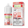 Oxbar x Pod Juice - Salt Nic E-Liquid (30mL) - MK Distro