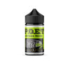 Five Pawns Legacy - Premium E-Liquid (60mL) - MK Distro