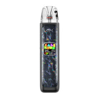 Uwell - Caliburn G4 Starter Kit