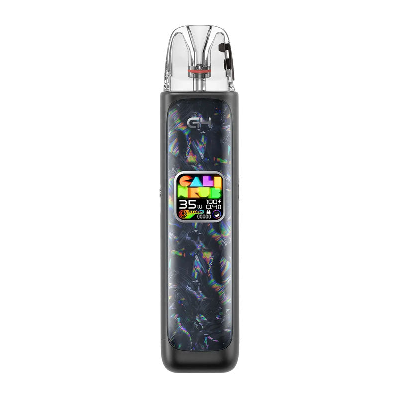 Uwell - Caliburn G4 Starter Kit