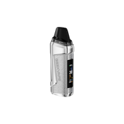 GeekVape - Aegis Nano 3 (AN3) Starter Kit - MK Distro