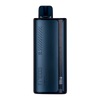 Funky Republic Ti7000 - Disposable Vape (5% - 7000 Puffs) - MK Distro
