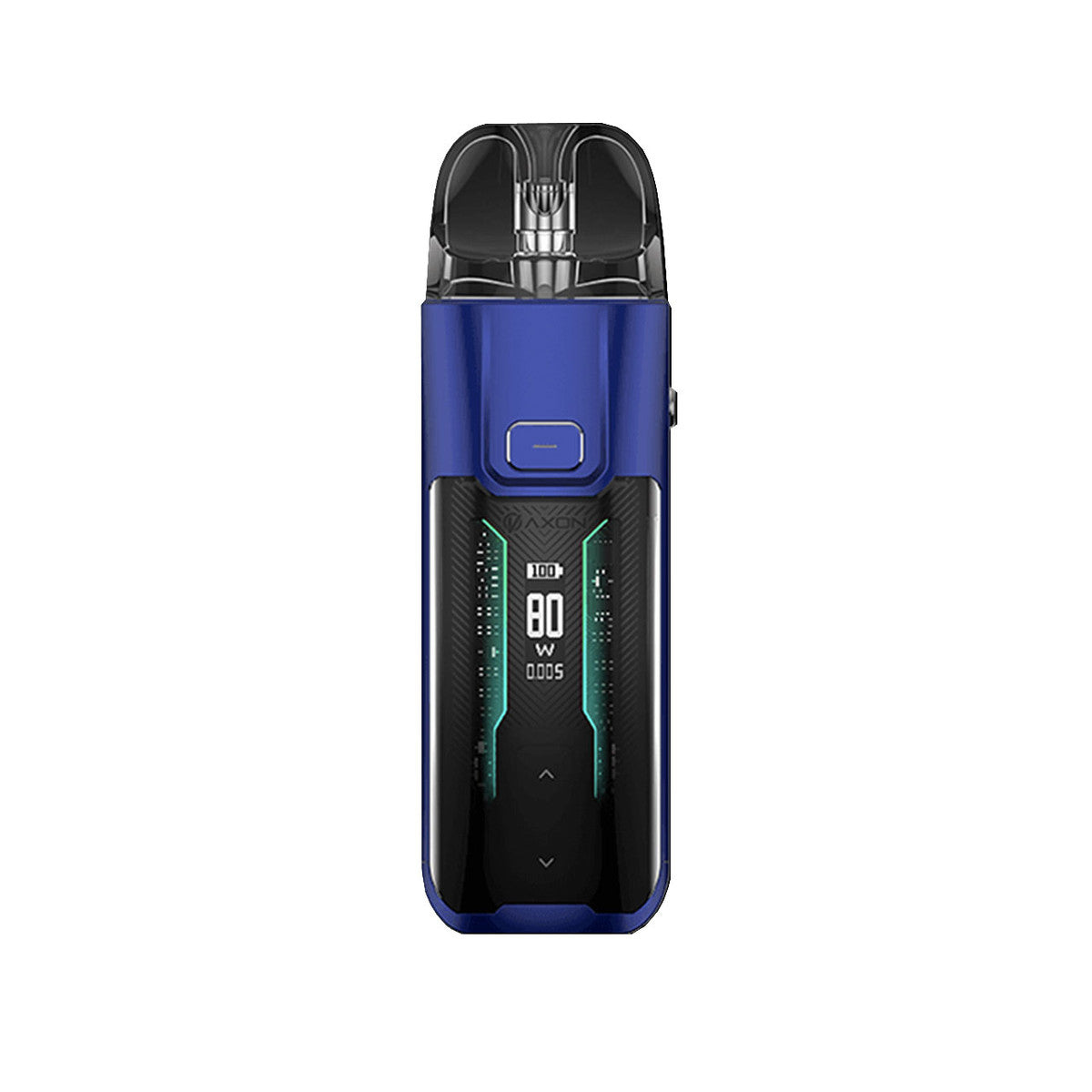 Vaporesso - LUXE XR Max 2800mAh Starter Kit - MK Distro
