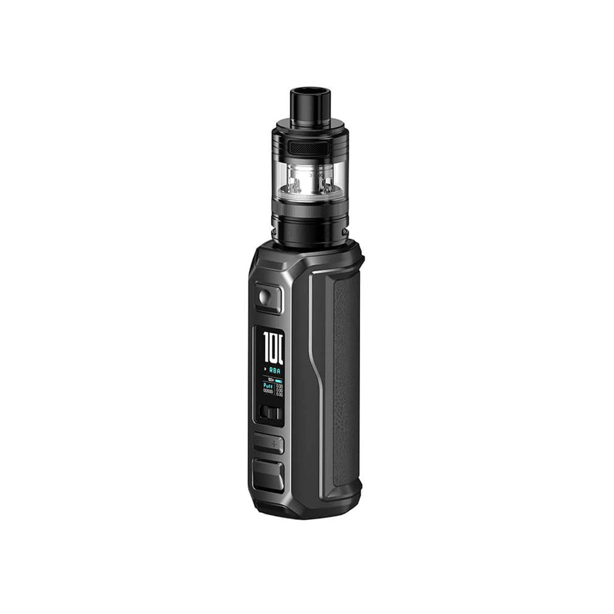 Voopoo - Argus MT 100W 3000mAH Starter Kit - MK Distro