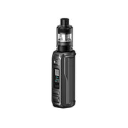 Voopoo - Argus MT 100W 3000mAH Starter Kit - MK Distro