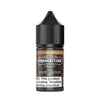 Prohibition Juice Co - Salt Nic Premium E-Liquid (30mL) - MK Distro