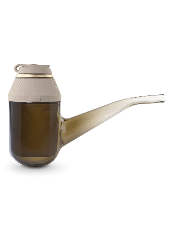 Puffco - Proxy Modular Vaporizer Kit - MK Distro