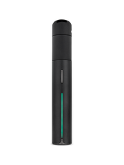 Puffco - Pivot Mobile Vaporizer Kit - MK Distro