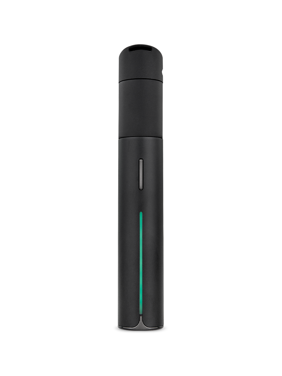 Puffco - Pivot Mobile Vaporizer Kit - MK Distro