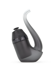 Puffco Proxy - Concentrate Vaporizers / Nectar Collectors