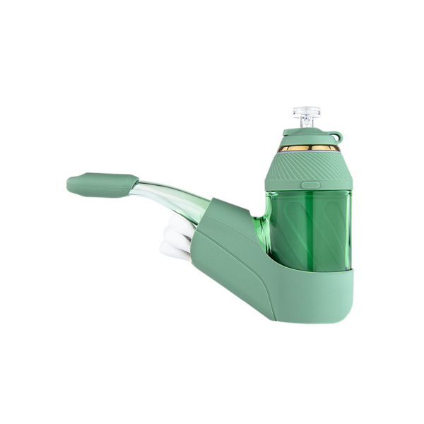 Puffco - Proxy Travel Pack Kit - MK Distro