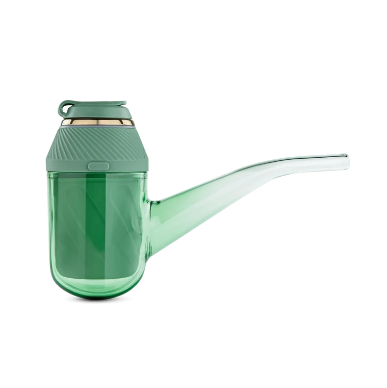 Puffco - Proxy Modular Vaporizer Kit - MK Distro