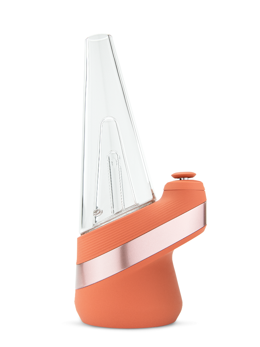 Puffco The New Peak - Concentrate Vaporizers / Nectar Collectors - MK Distro