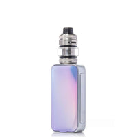 Smok - X-Priv Plus (TF-D) Starter Kit - MK Distro