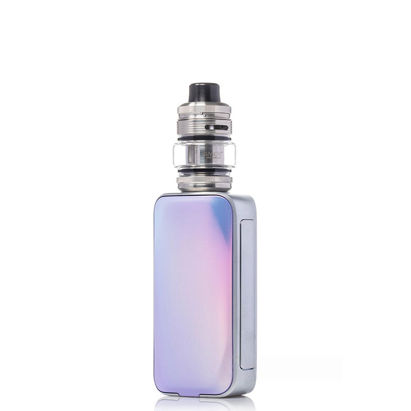 Smok - X-Priv Plus (TF-D) Starter Kit - MK Distro