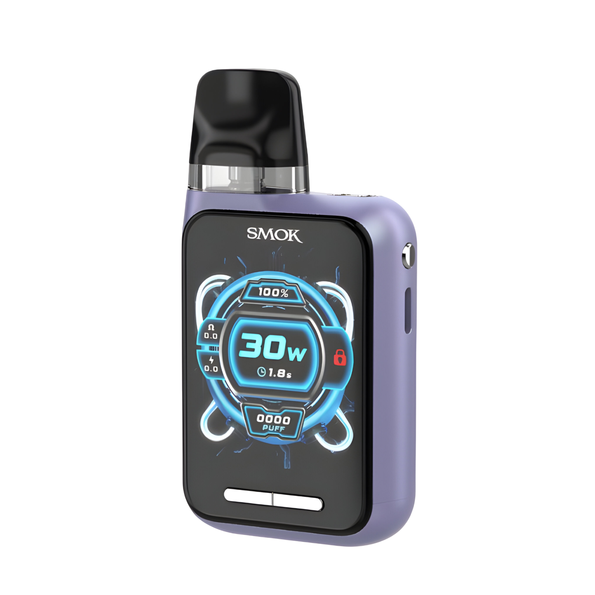 Smok - Novo GT Box Starter Kit - MK Distro