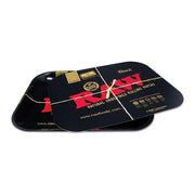 RAW - Magnetic Tray with Cover (Large) - MK Distro