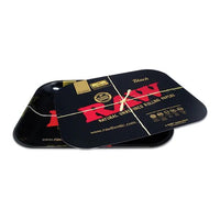 RAW - Magnetic Tray with Cover (Mini)