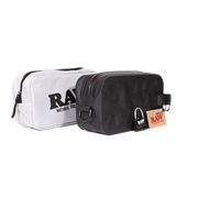 Raw - Dopp Kit With Zipper - Bag