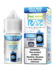 Raz x Pod Juice Salts - Salt Nic E-Liquid (30mL)
