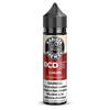 Barista Brew Co. - Premium E-Liquid (60mL) - MK Distro