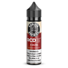 Barista Brew Co. - Premium E-Liquid (60mL) - MK Distro