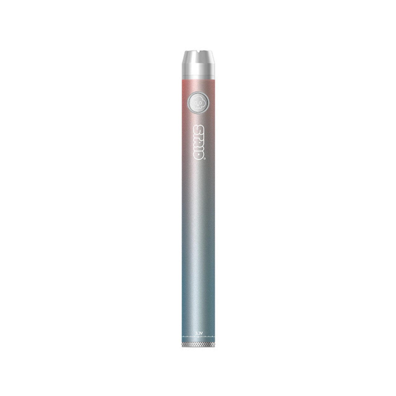 Strio Smoke Culture  - Bottom Twist 1100 mah Battery - Box of 6 - MK Distro