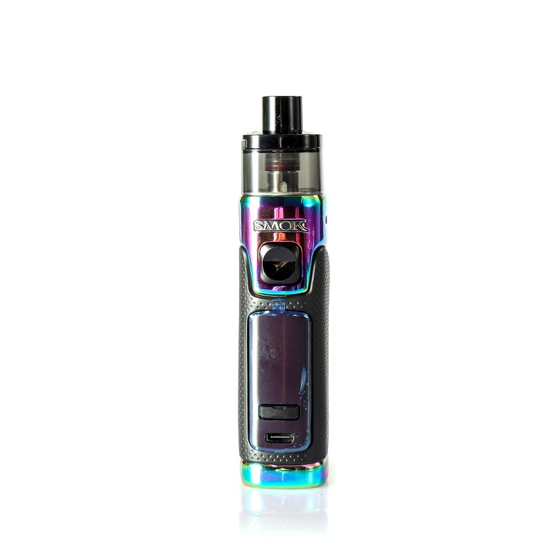Smok - RPM 5 Pro 80W Starter kit - MK Distro