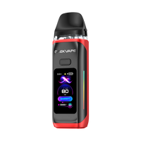 GeekVape - Digi Max Starter Kit - MK Distro