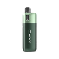 Oxva - Oneo 40W Starter Kit