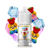 Pod Juice - Salt Nic E-Liquid (30mL) - MK Distro