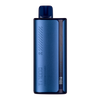 Funky Republic Ti7000 - Disposable Vape (5% - 7000 Puffs) - MK Distro