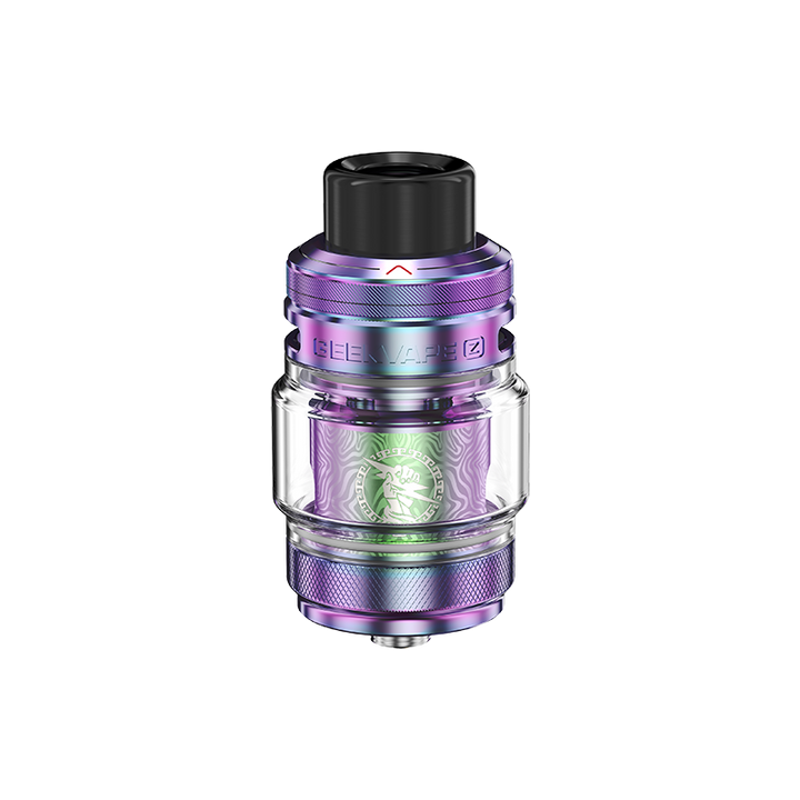 GeekVape - Z (Zeus) Sub-Ohm 5 Tank - MK Distro