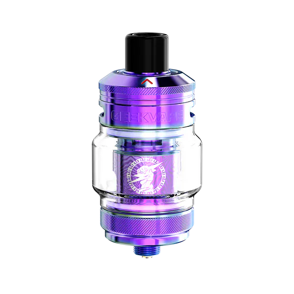 GeekVape - Z Series Nano 3 (5mL) Tanks