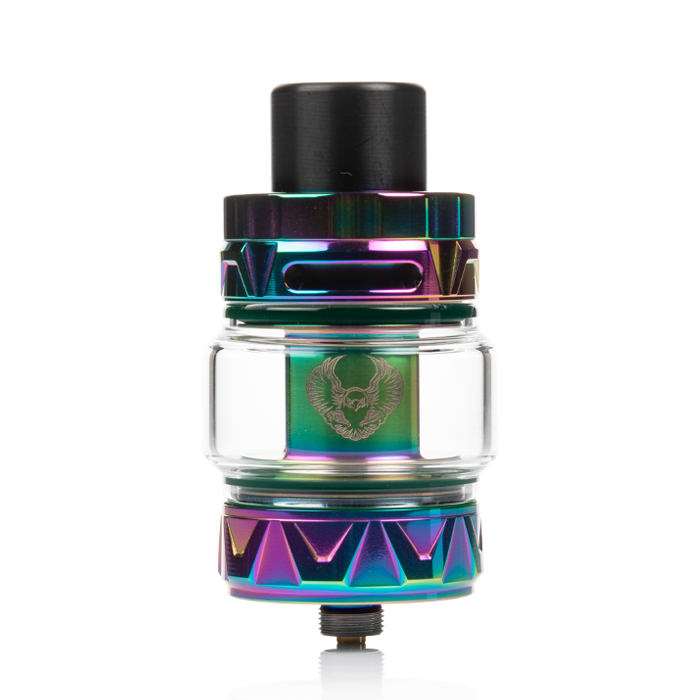 Horizon Tech - Sakerz Tank - MK Distro