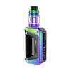 GeekVape - Aegis Legend III 5.5mL Starter kit - MK Distro
