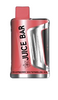 Juice Bar Pro Max JB25000 - Disposable Vapes (5% - 25,000 Puffs)