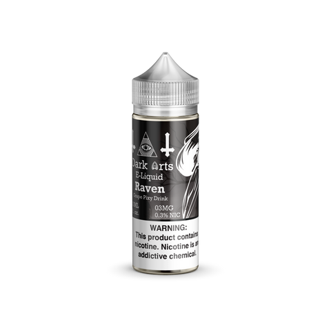 North Shore Vapor (NSV) - Freebase Premium E-Liquid (120mL) - MK Distro