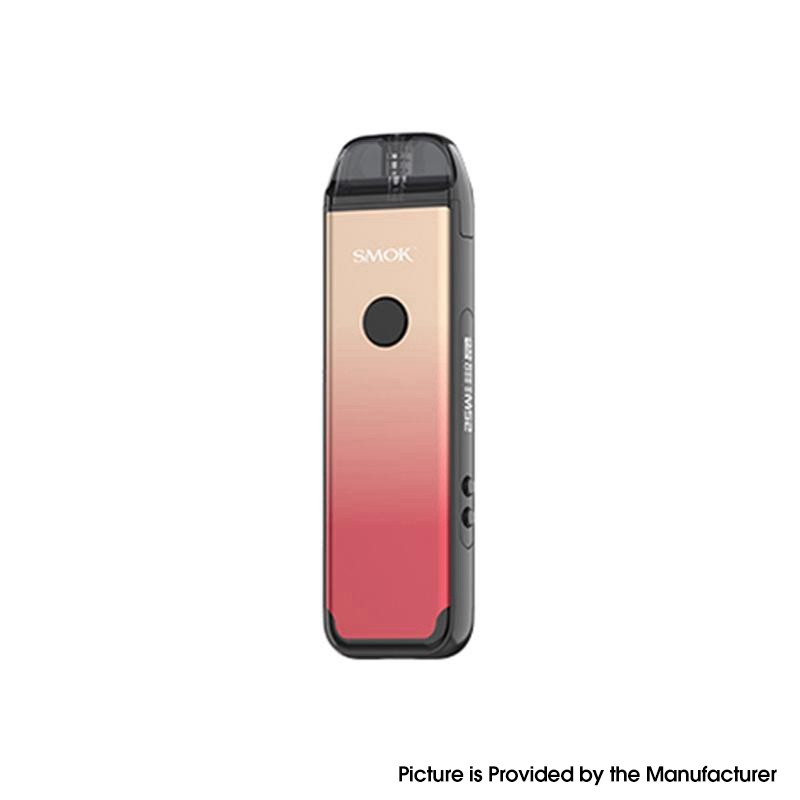 Smok - Acro Pod Kit