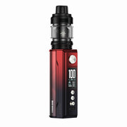 Voopoo - Drag M100S Starter Kit - MK Distro
